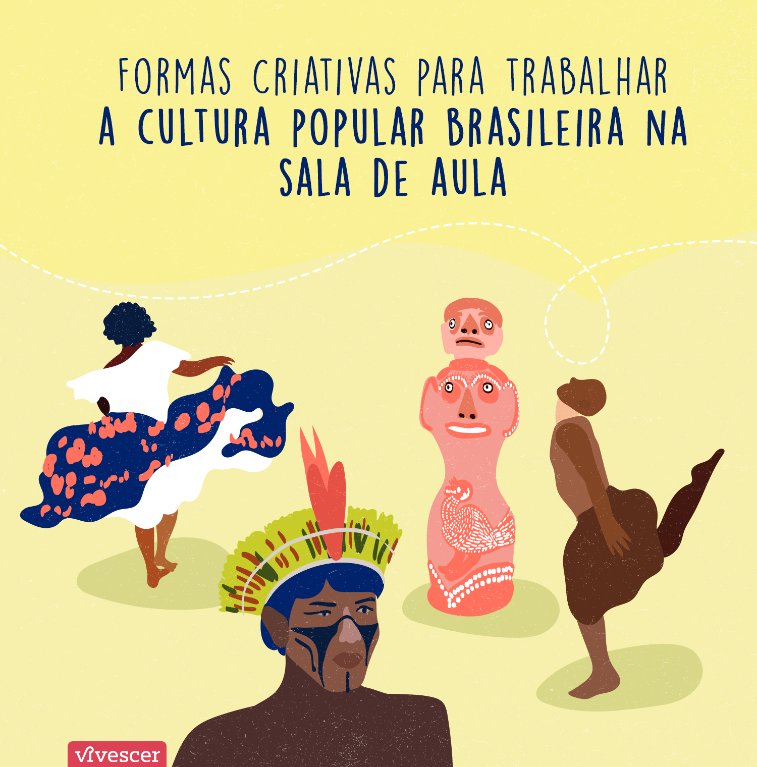 Brincadeiras e jogos da cultura popular do Brasil – Conexão Escola SME