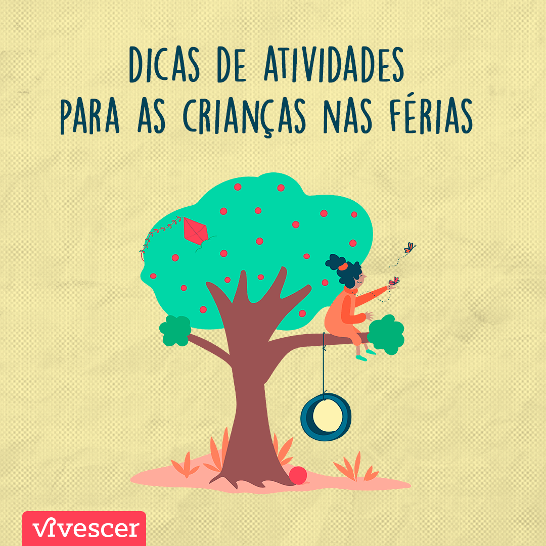 Educação física pode ser importante aliada no desenvolvimento  socioemocional dos estudantes - Vivescer