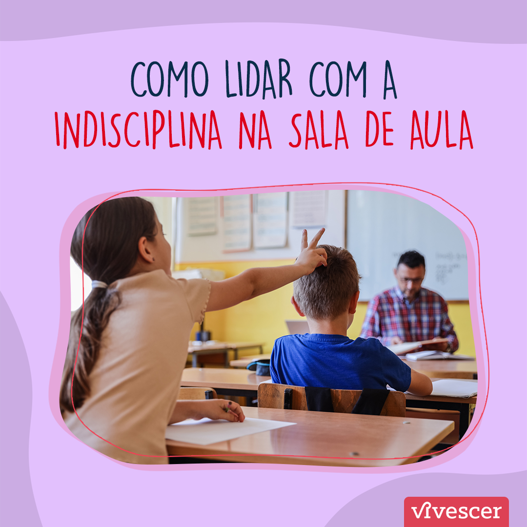 NORMAS DE CONVIVÊNCIA - Sala de aula - Colégios Maristas